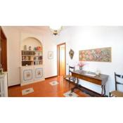 Holiday Home Alessia n 3 ,Centro Storico di Taormina