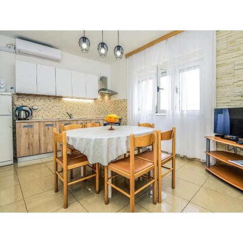 Holiday Home Ankica