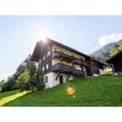 Holiday home in Mühlbach im Pinzgau 35597