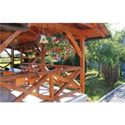 Holiday home Pribanjci V