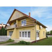 Holiday Home Taube - FOD147