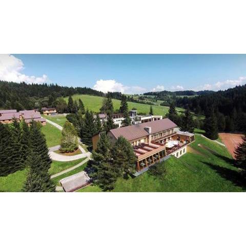 Holiday Park Orava - Hotel Orava