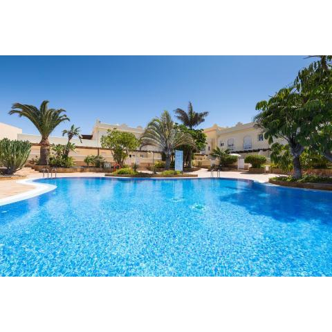 Home2Book Stunning Sultan, Wifi & Pool