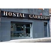 Hostal Carrizo