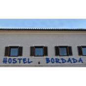 Hostel Bordada