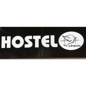 Hostel El Paloma