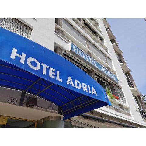 Hotel Adria