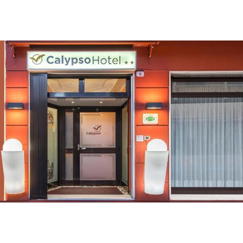 Hotel Calypso