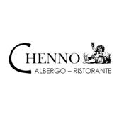 Hotel Chenno