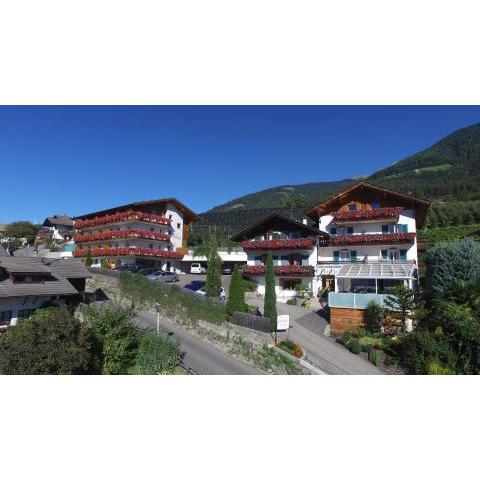 Hotel Garni Höfler Fernblick