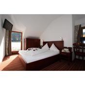 Hotel Garni Philipp