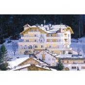 Hotel Garni Waldschlössl