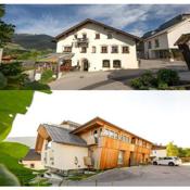 Hotel Gasthof Handl