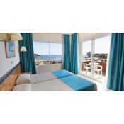 Hotel Gran Garbi Mar & AquaSplash