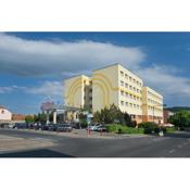 Hotel Grand Litava Beroun