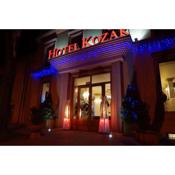 Hotel Kozak