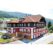 Hotel-Landgasthof Katschtalerhof