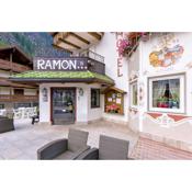 Hotel Ramon