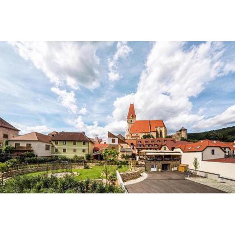 Hotel-Restaurant Kirchenwirt