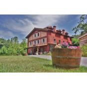 Hotel Rural Sagarlore