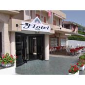 Hotel Svizzero