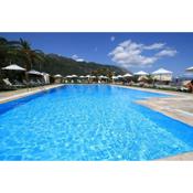 Hotel Yannis Corfu