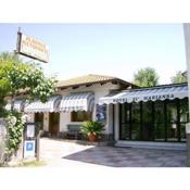 Hotel Zi Marianna