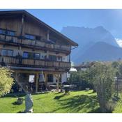 Hotel zum Urviech -Erwachsenenhotel-