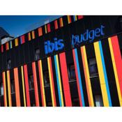 Ibis Budget Bilbao City