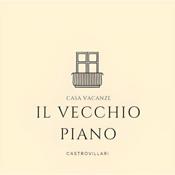 Il Vecchio Piano