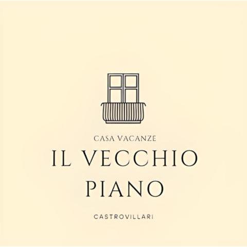 Il Vecchio Piano