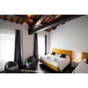 Interamnia Boutique Hotel