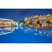 Ionion Blue Hotel Zante