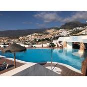 Island Village Holiday Tenerife