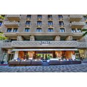 Jalta Boutique Hotel