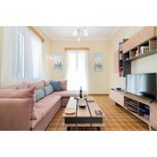 Joya Zante city apartment