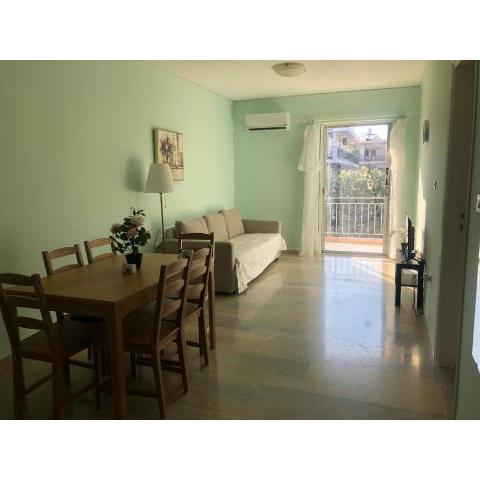 Kesarias 2 Apartament