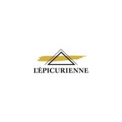 L'Epicurienne