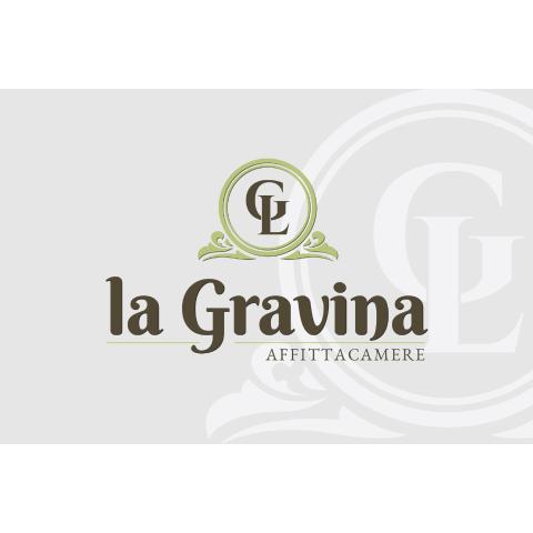 La Gravina