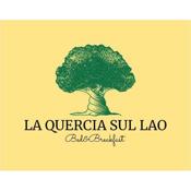 La Quercia sul Lao Bed&Breakfast