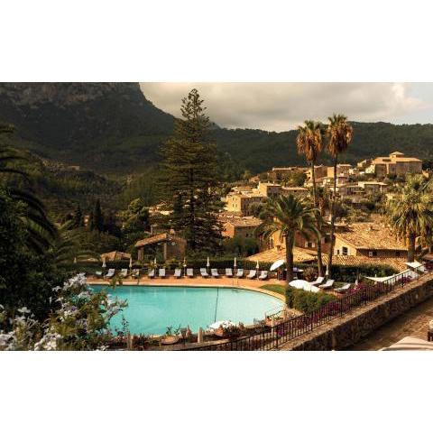 La Residencia, A Belmond Hotel, Mallorca