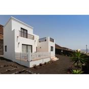 Lanzarote Natura House