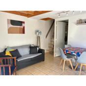 Le Clos de Socorro Appartement 154