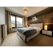 Les 360 - Apt 18 - BO Immobilier