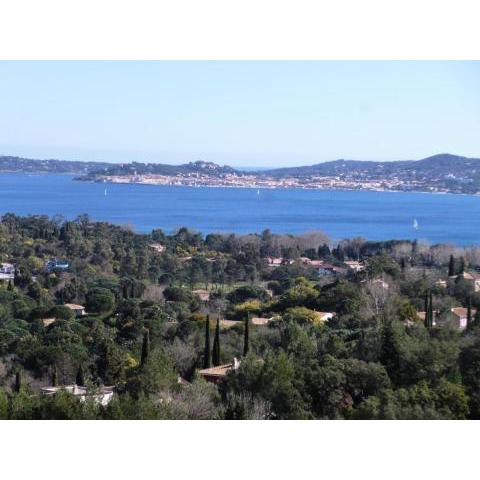 Les Appartements aux Restanques du Golfe de St Tropez - maeva Home - Appartem 07