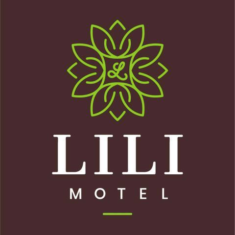 Lili Motel