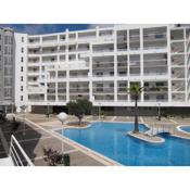 Live Salou Apartment