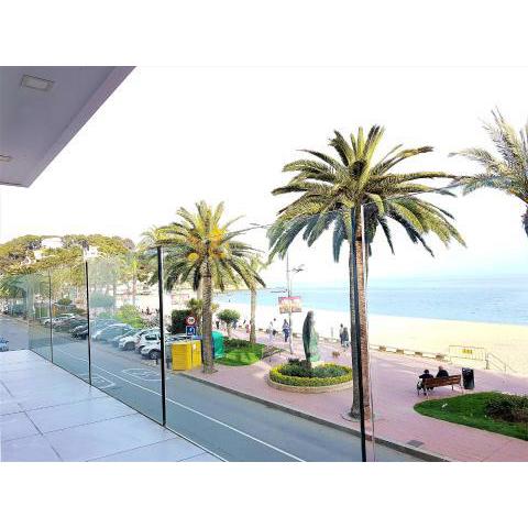 Lloret Paradise Apartments