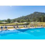 Locazione Turistica Monolocale - Ranch Hotel