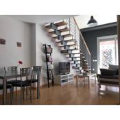 Loft Almagro